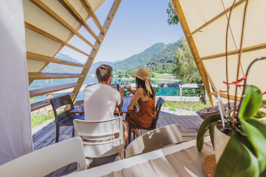 Photo of Others in Molina di Ledro