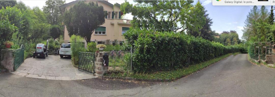 Photo of Others in Yverdon-les-Bains