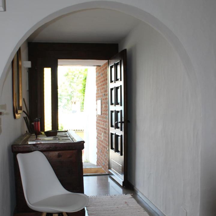 Photo of Others in Cademario
