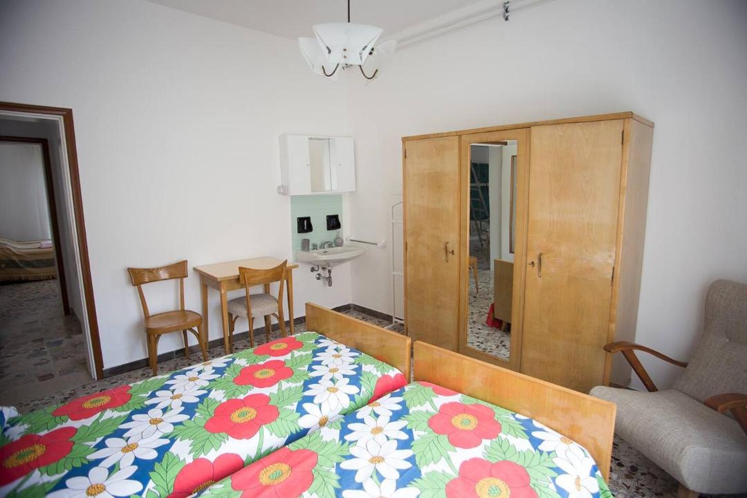 Photo of Bedroom in Portese