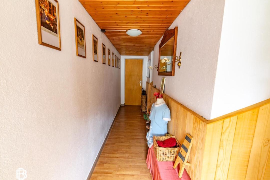 Photo of Others in Buckten