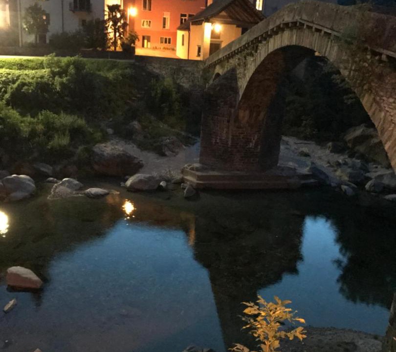 Photo of Others in Foroglio