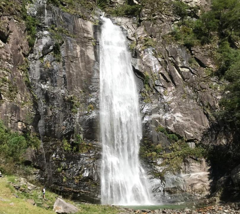Photo of Others in Foroglio