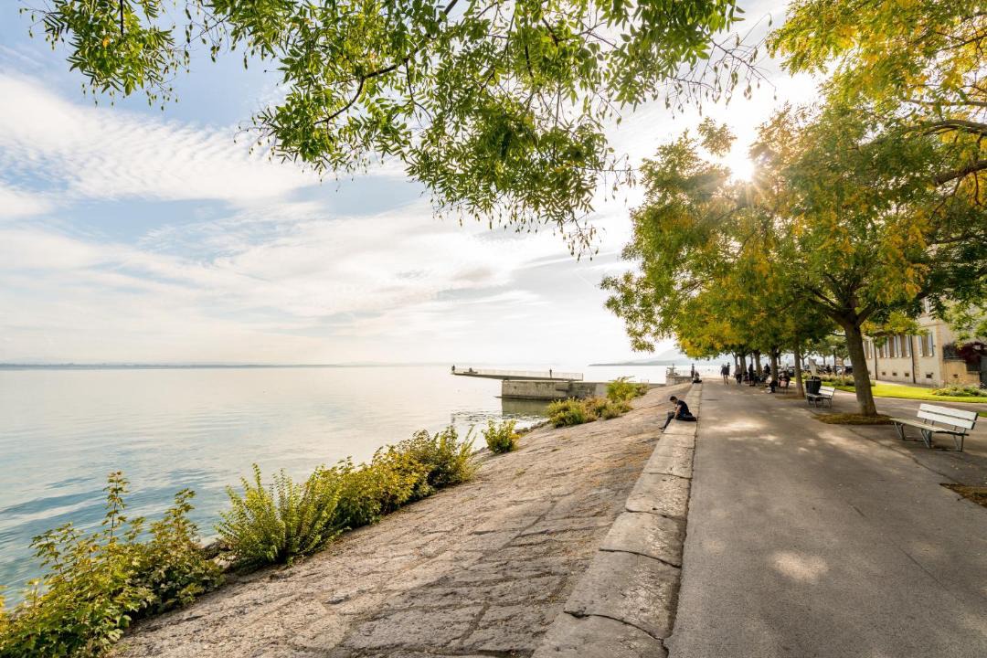 Photo of Others in Neuchatel