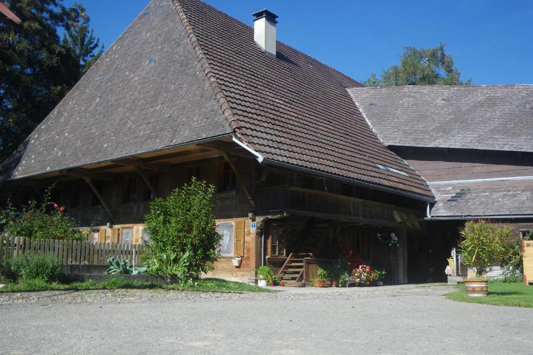 Photo of Others in Affoltern im Emmental