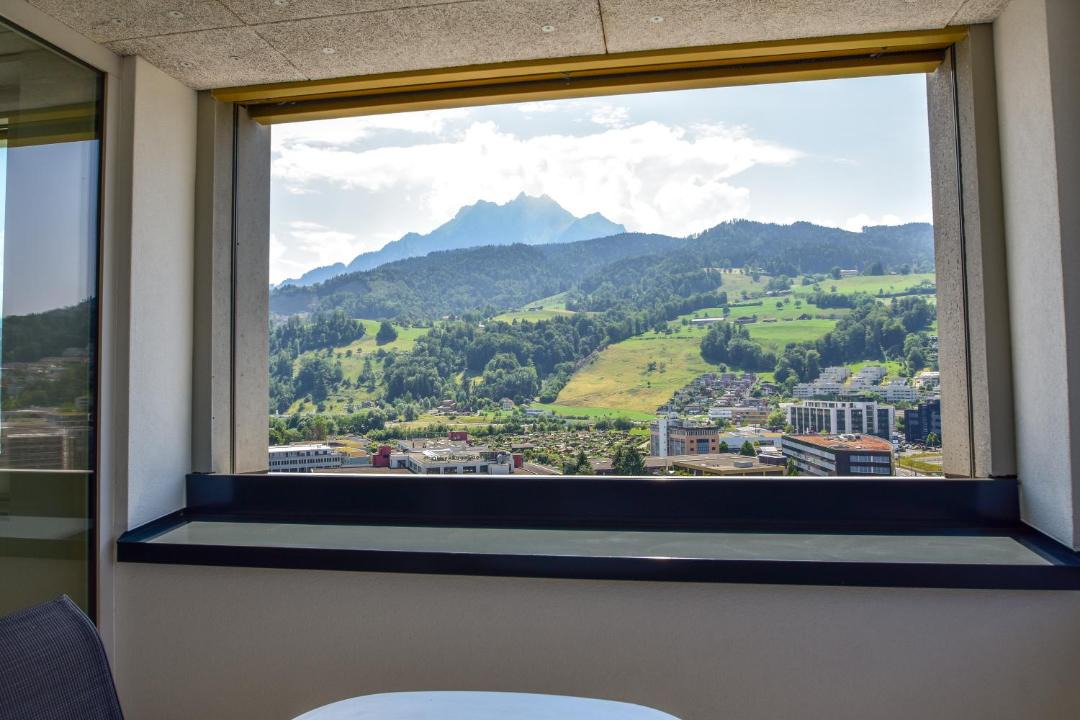 Photo of Others in Kriens
