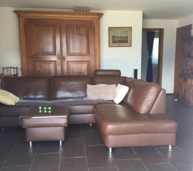 Photo of Livingroom in Cumbel