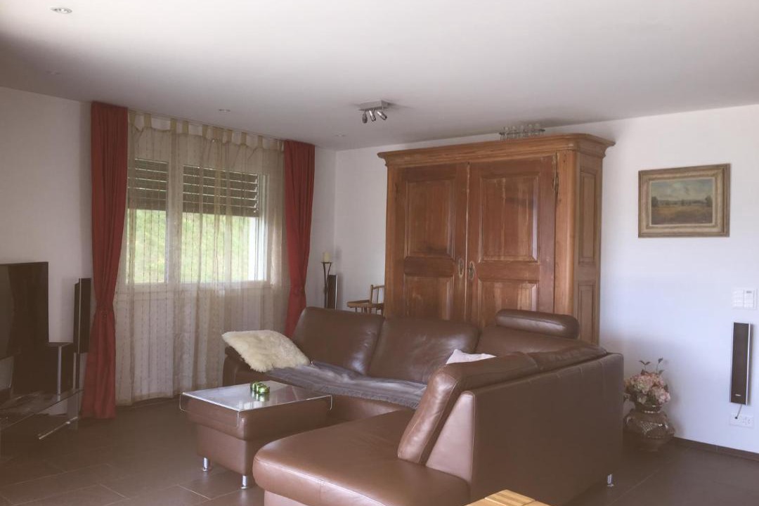 Photo of Livingroom in Cumbel
