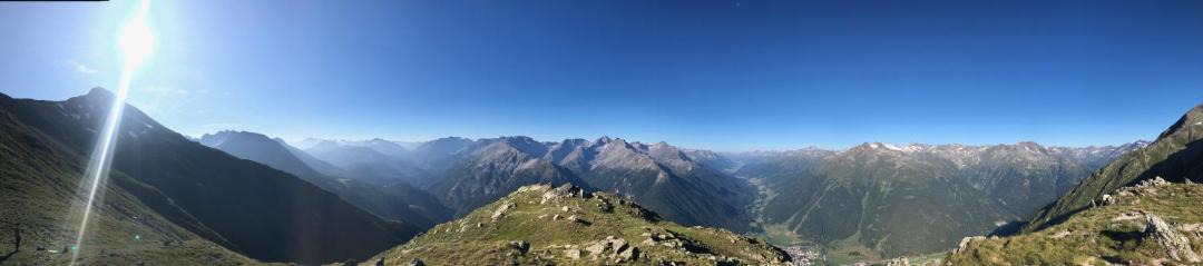 Photo of Others in Zernez