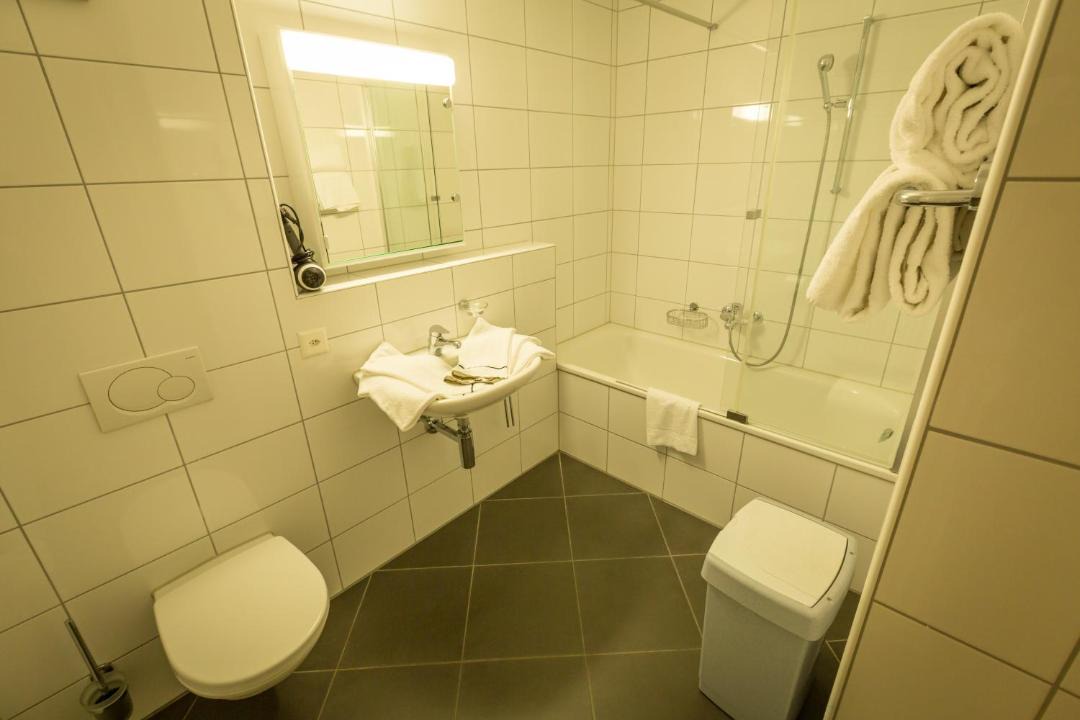 Photo of Others in Unterterzen