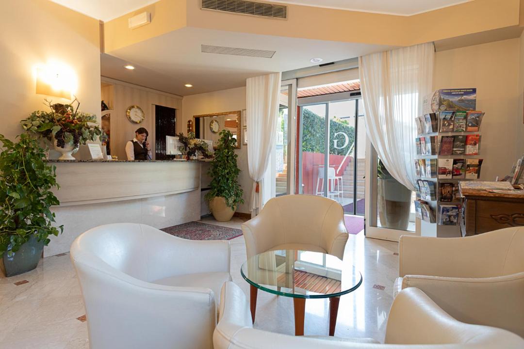 Photo of Others in Bardolino