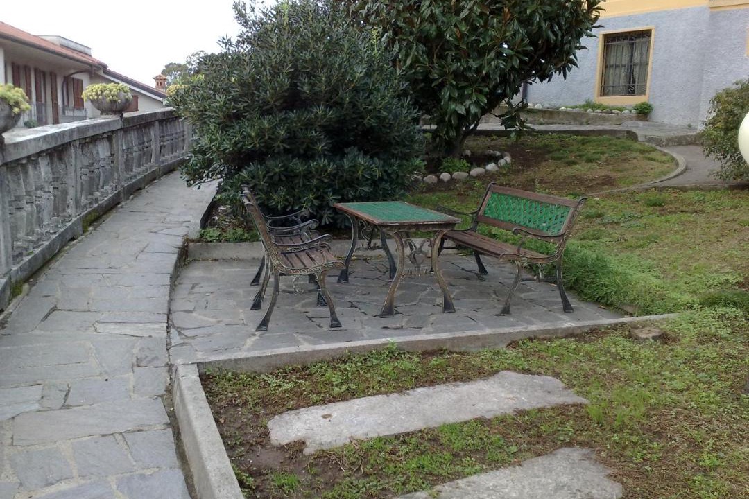 Photo of Others in Dervio