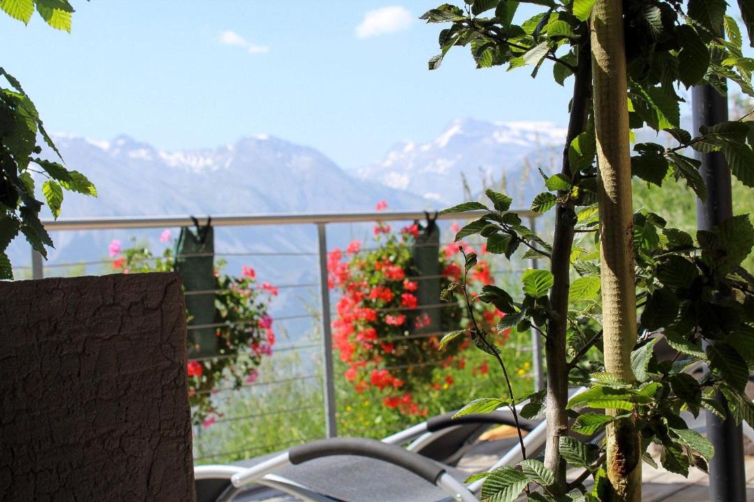 Photo of Others in Nendaz