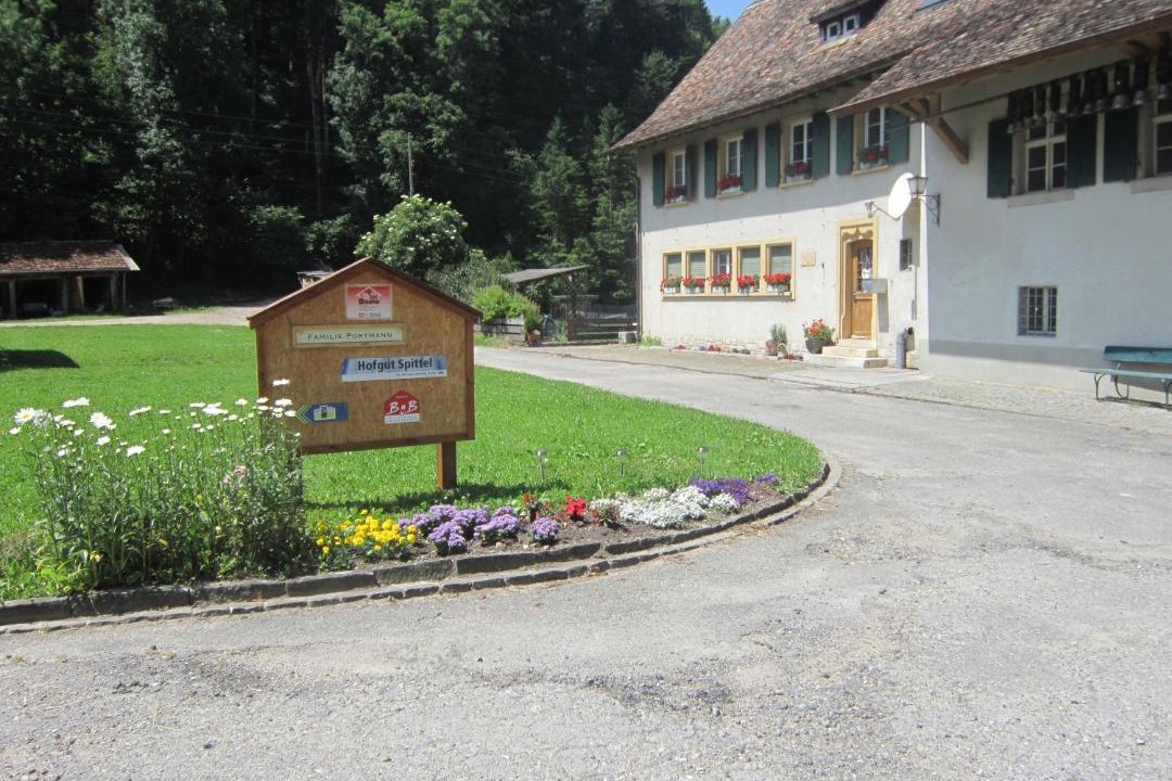 Photo of Others in Langenbruck