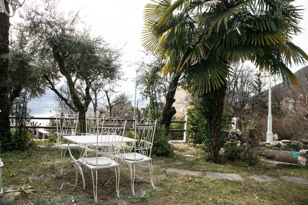 Photo of Others in Brione sopra Minusio