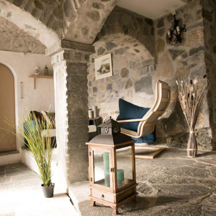 Photo of Others in Brione sopra Minusio