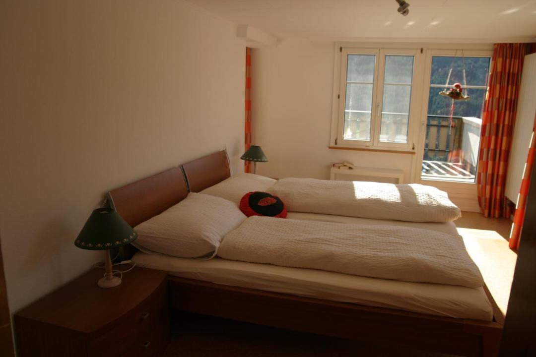 Photo of Others in Wildhaus