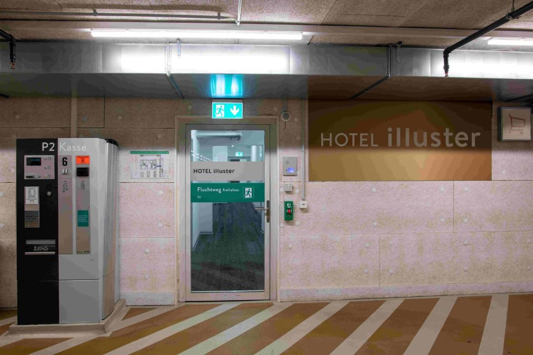 Photo of Others in Uster District
