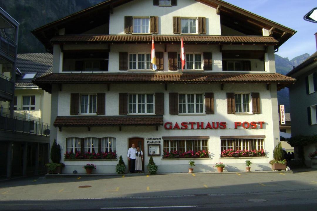 Photo of Others in Saint Georgen Ot Brigach
