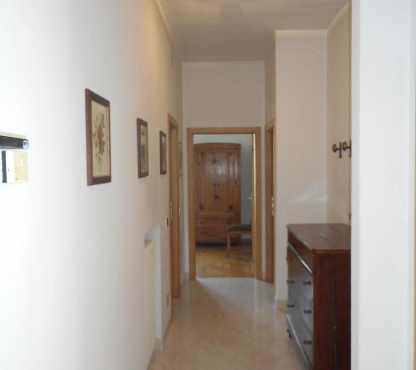 Photo of Others in Valtellina