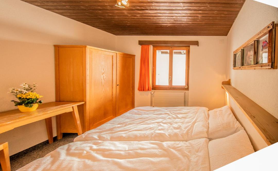 Photo of Others in Murren