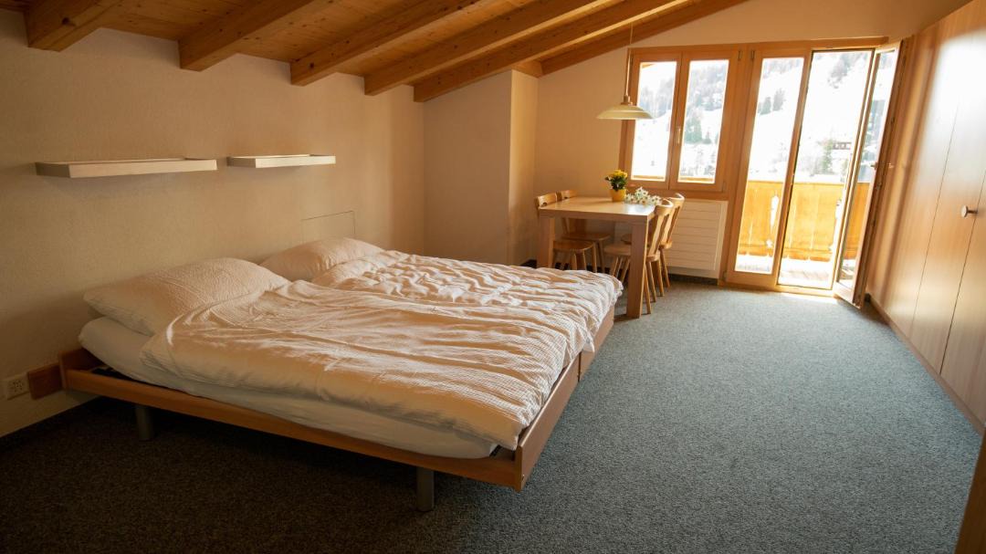 Photo of Others in Murren