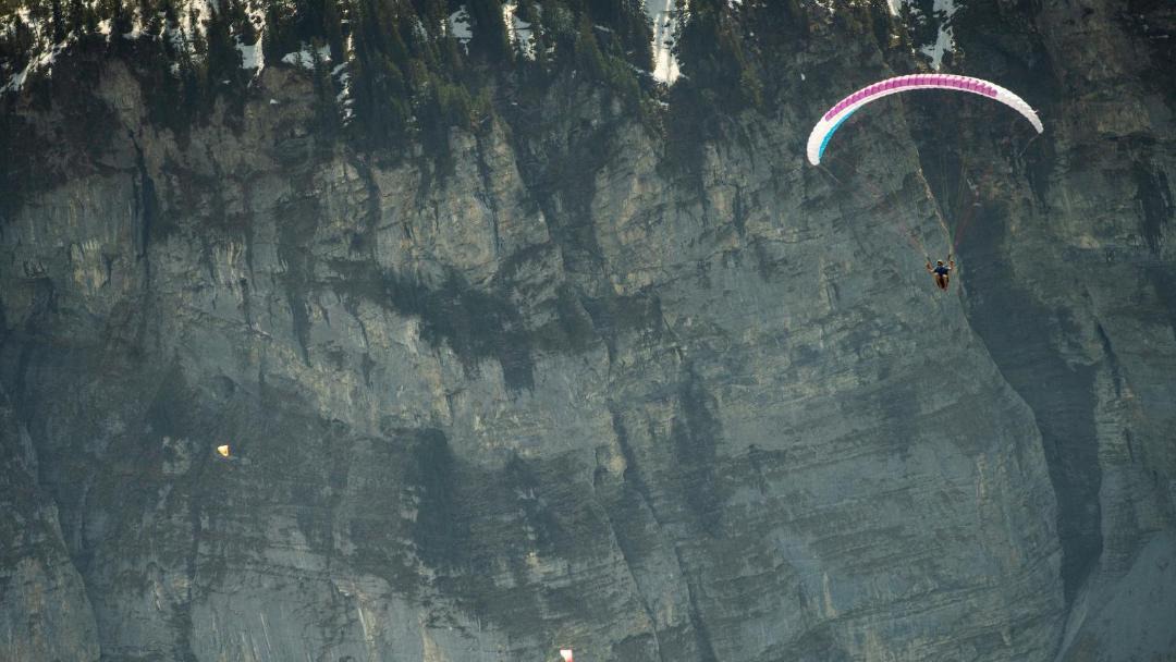 Photo of Others in Murren
