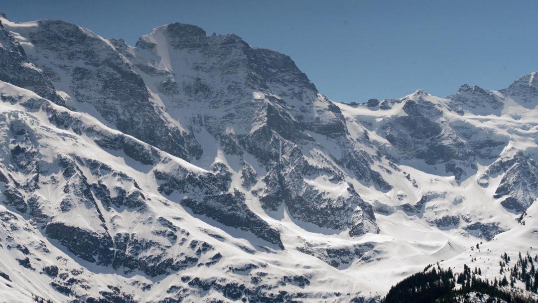 Photo of Others in Murren
