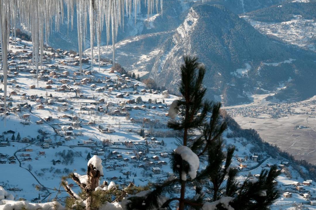 Photo of Others in Nendaz