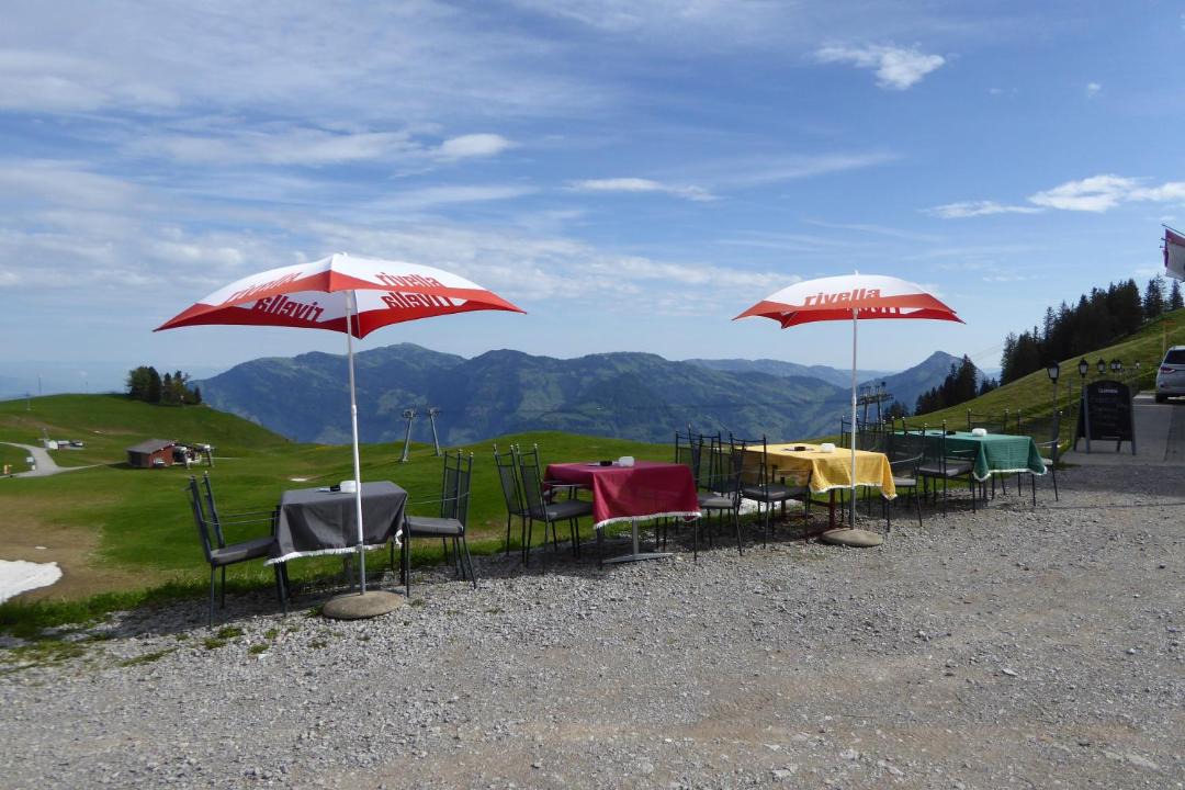 Photo of Others in Beckenried