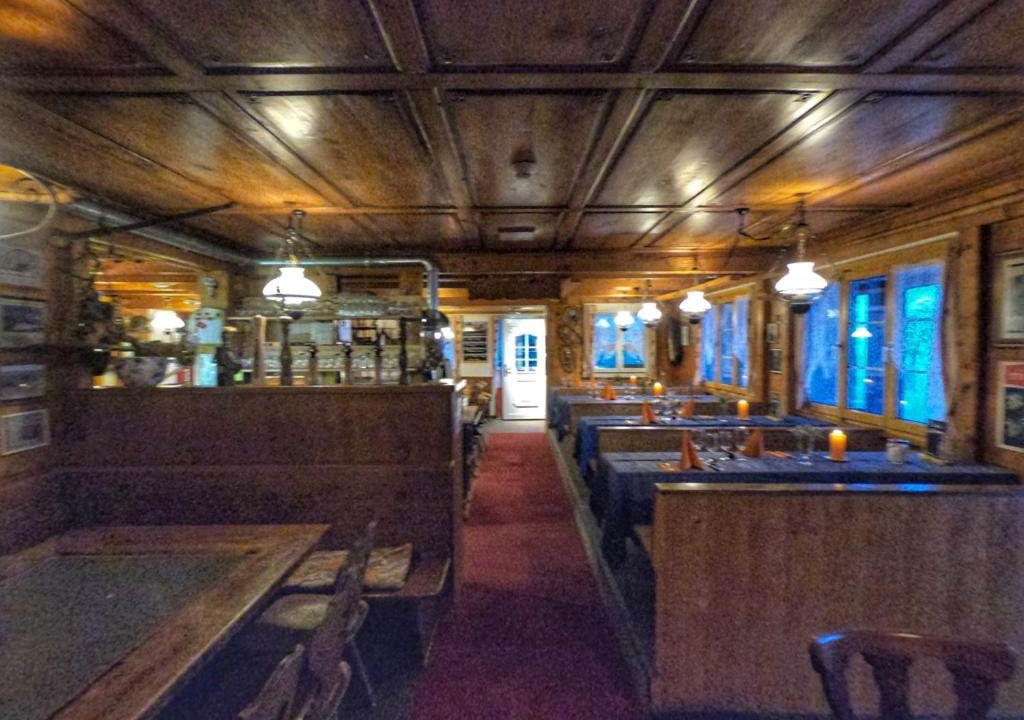 Photo of Others in Beckenried