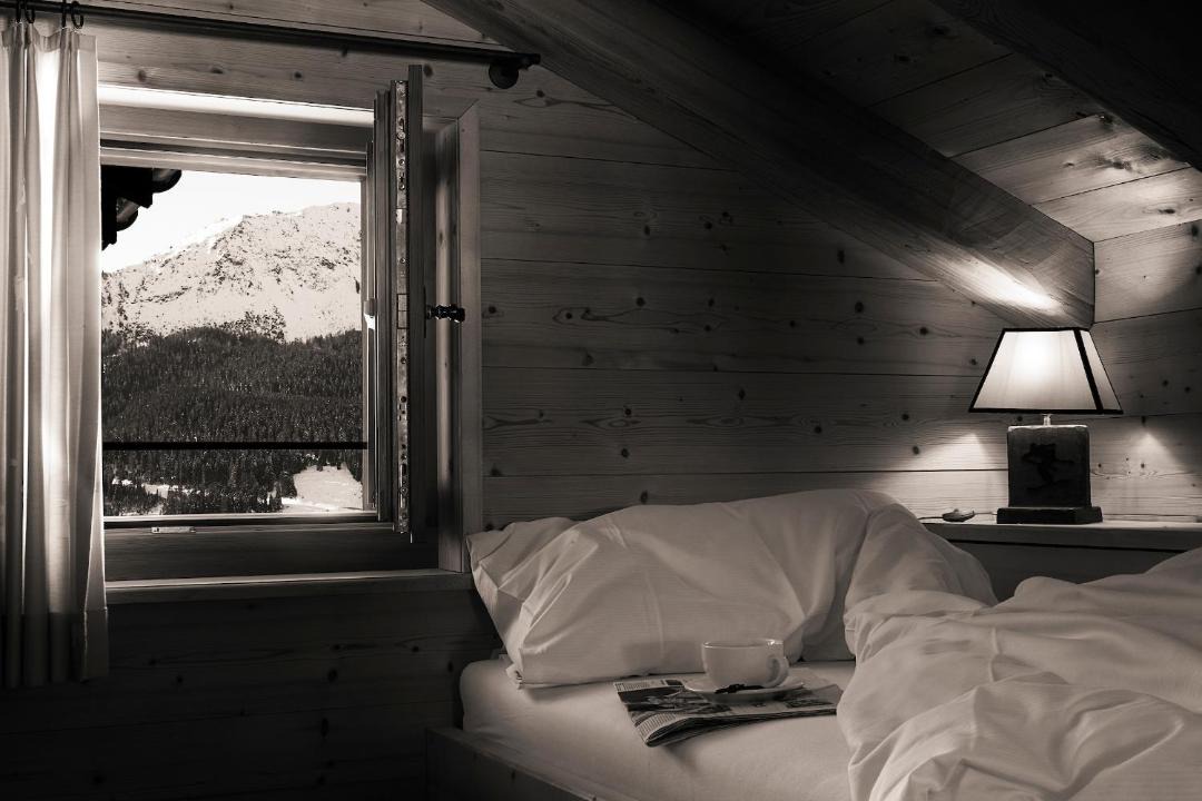 Photo of Others in Klosters-Serneus