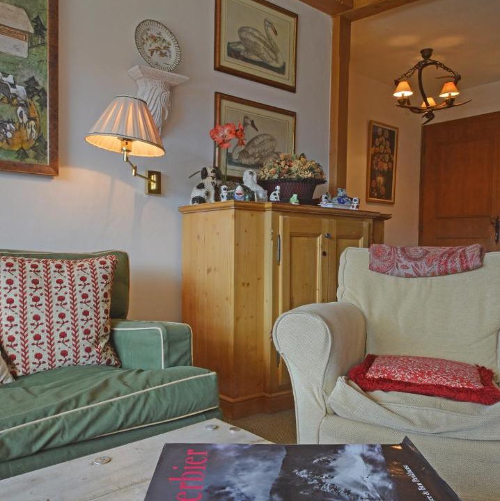 Photo of Others in Verbier