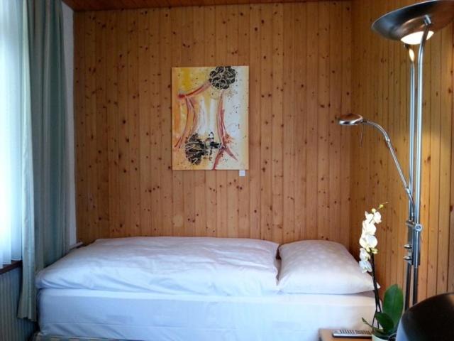 Photo of Others in Zweisimmen