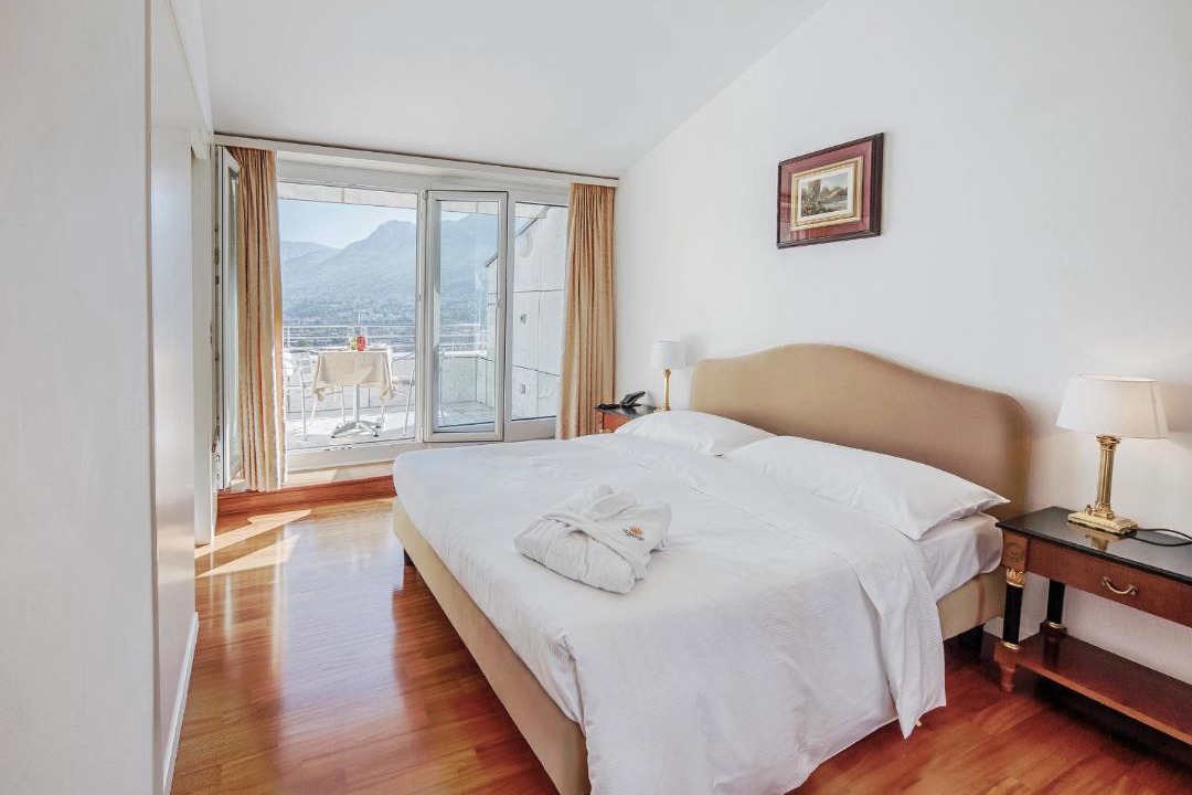 Photo of Others in Lugano