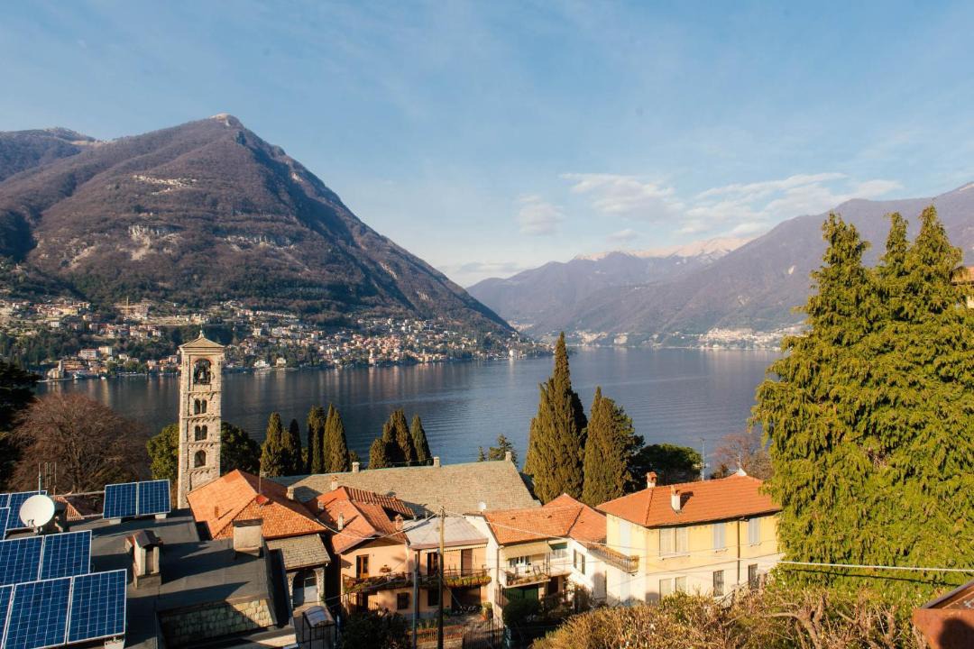 Photo of Others in Torno