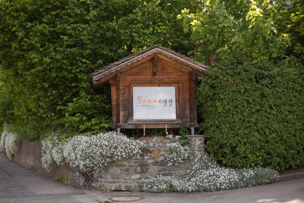 Photo of Others in Zweisimmen