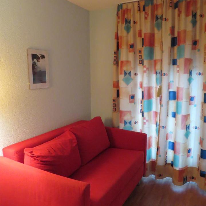 Photo of Others in Zumholz