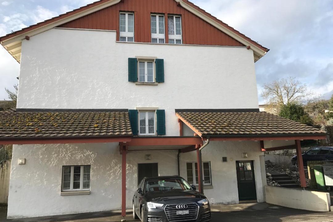 Photo of Others in Obererlinsbach