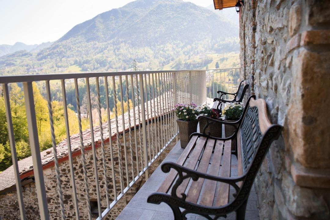 Photo of Others in San Giovanni Bianco