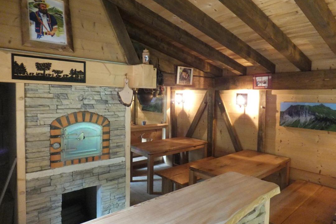 Photo of Others in Chatel-Saint-Denis