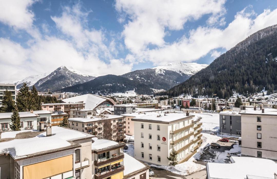 Photo of Others in Davos-Platz
