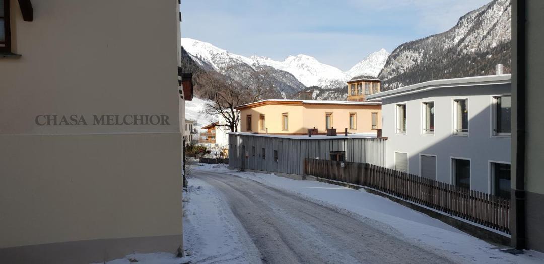 Photo of Others in Zernez