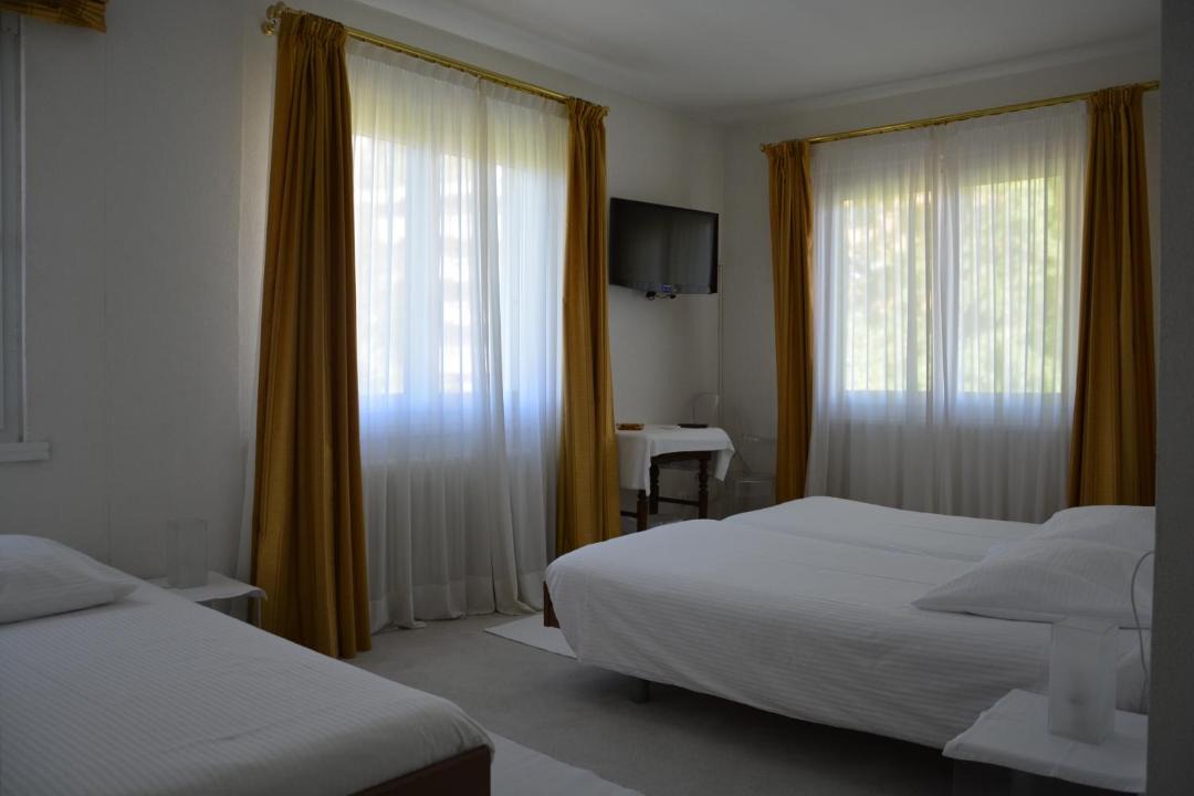 Photo of Others in Massagno