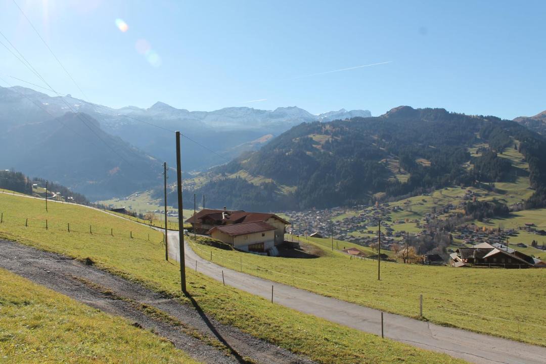 Photo of Others in Lenk