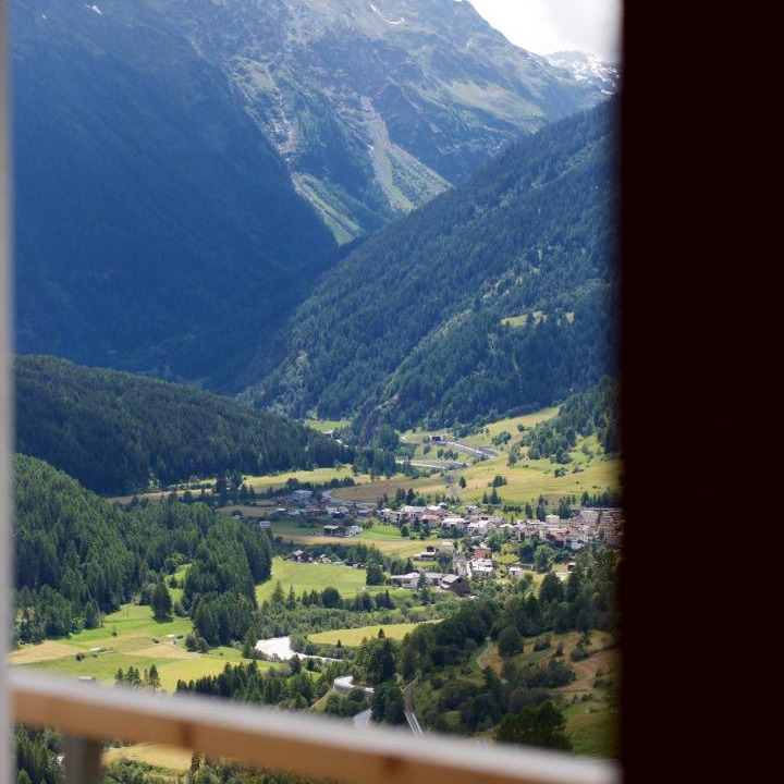 Photo of Others in Guarda