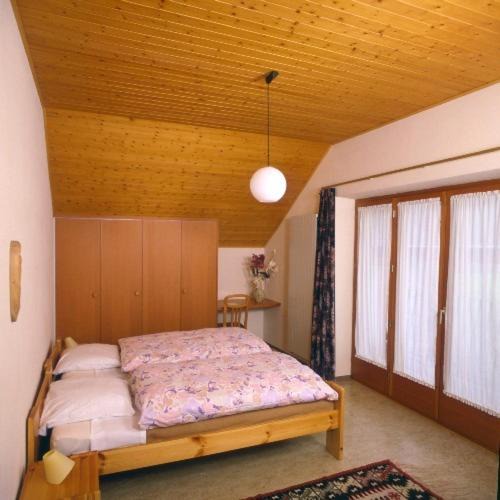Photo of Others in Sonogno