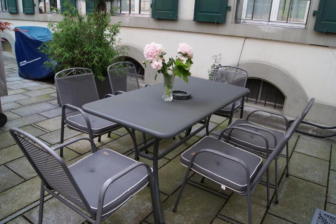 Photo of Others in Kirchenfeld-Schosshalde