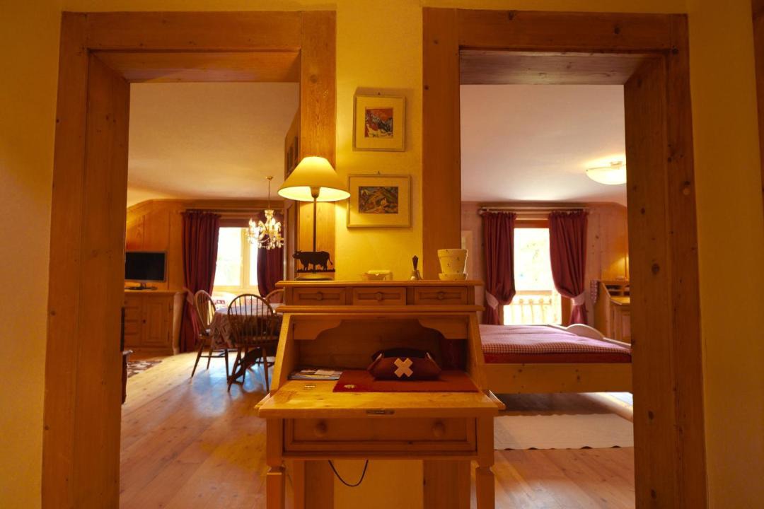 Photo of Others in Meierhof