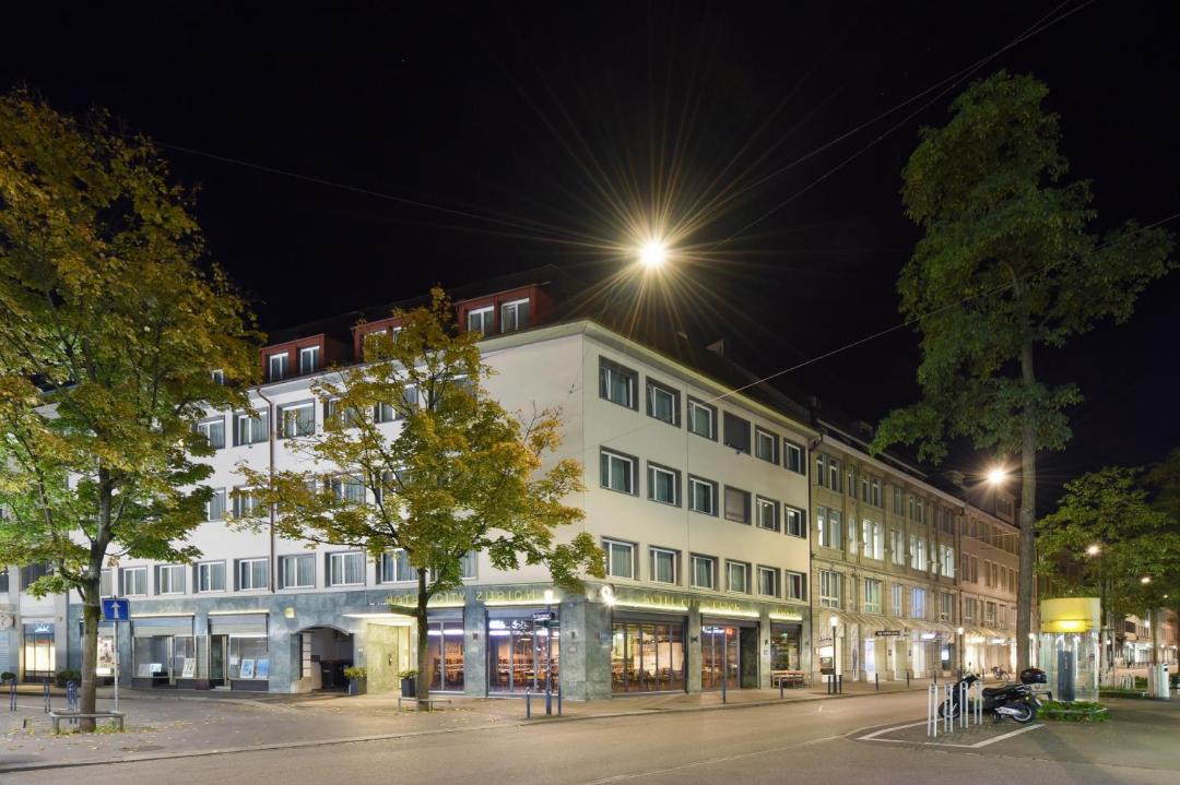 Photo of Others in Old Town